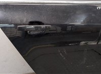  Дверь боковая (легковая) Opel Insignia 2013-2017 8783321 #3