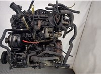  Двигатель (ДВС) Citroen Jumper (Relay) 2006-2014 8783329 #2