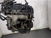  Двигатель (ДВС) Citroen Jumper (Relay) 2006-2014 8783329 #4