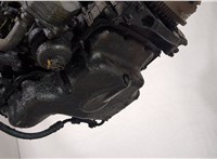  Двигатель (ДВС) Citroen Jumper (Relay) 2006-2014 8783329 #6