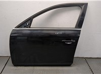  Дверь боковая (легковая) Audi A4 (B8) 2007-2011 8783432 #1