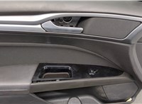  Дверь боковая (легковая) Ford Mondeo 5 2015- 8783456 #5