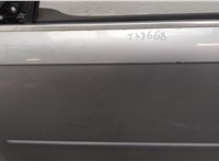 8E0831051J Дверь боковая (легковая) Audi A4 (B7) 2005-2007 8783476 #2