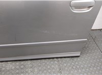 8E0831051J Дверь боковая (легковая) Audi A4 (B7) 2005-2007 8783476 #3