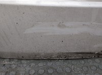  Дверь задняя (распашная) Volkswagen Caddy 2004-2010 8783501 #3