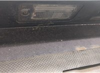  Крышка (дверь) багажника Audi A6 (C6) 2005-2011 8783536 #3