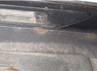  Крышка (дверь) багажника Audi A6 (C6) 2005-2011 8783536 #5