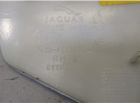 8x23f519a96af Пластик (обшивка) салона Jaguar XF 2007–2012 8783545 #3