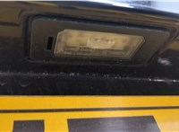 41617168515 Крышка (дверь) багажника BMW 3 E90, E91, E92, E93 2005-2012 8783549 #3