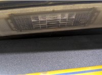  Крышка (дверь) багажника Hyundai i40 2011-2015 8783560 #3