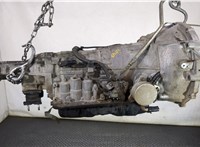  КПП - автомат (АКПП) Lexus GS 2005-2012 8783612 #4