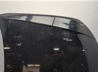  Капот Audi A4 (B8) 2007-2011 8783679 #3