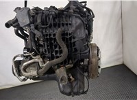  Двигатель (ДВС) BMW 3 E90, E91, E92, E93 2005-2012 8783681 #2
