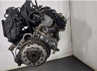  Двигатель (ДВС) BMW 3 E90, E91, E92, E93 2005-2012 8783681 #3