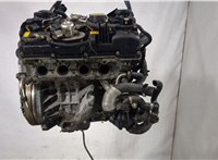  Двигатель (ДВС) BMW 3 E90, E91, E92, E93 2005-2012 8783681 #4