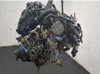 11002450324, 2450324 Двигатель (ДВС) BMW 3 E90, E91, E92, E93 2005-2012 8783681 #16