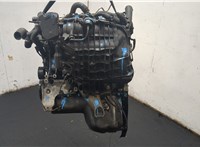 11002450324, 2450324 Двигатель (ДВС) BMW 3 E90, E91, E92, E93 2005-2012 8783681 #17