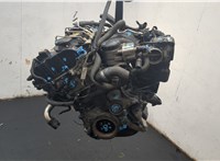 11002450324, 2450324 Двигатель (ДВС) BMW 3 E90, E91, E92, E93 2005-2012 8783681 #18