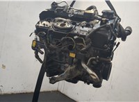 11002450324, 2450324 Двигатель (ДВС) BMW 3 E90, E91, E92, E93 2005-2012 8783681 #19