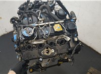 11002450324, 2450324 Двигатель (ДВС) BMW 3 E90, E91, E92, E93 2005-2012 8783681 #20