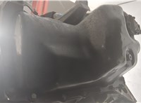 11002450324, 2450324 Двигатель (ДВС) BMW 3 E90, E91, E92, E93 2005-2012 8783681 #21