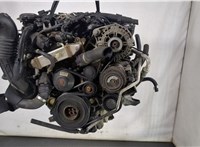  Двигатель (ДВС) BMW 1 E87 2004-2011 8781647 #1
