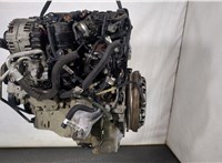  Двигатель (ДВС) BMW 1 E87 2004-2011 8781647 #2