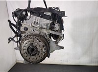  Двигатель (ДВС) BMW 1 E87 2004-2011 8781647 #3