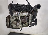  Двигатель (ДВС) BMW 1 E87 2004-2011 8781647 #4