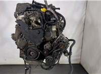  Двигатель (ДВС) Renault Master 1998-2003 8783729 #1