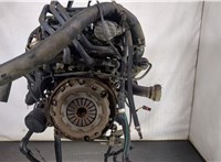  Двигатель (ДВС) Renault Master 1998-2003 8783729 #3