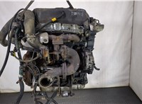  Двигатель (ДВС) Renault Master 1998-2003 8783729 #4