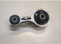  Подушка крепления двигателя Mazda 6 (GH) 2007-2012 8783747 #1