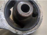  Подушка крепления двигателя Mazda 6 (GH) 2007-2012 8783747 #2
