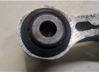  Подушка крепления двигателя Mazda 6 (GH) 2007-2012 8783747 #3