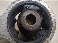  Подушка крепления двигателя Mazda 6 (GH) 2007-2012 8783747 #4