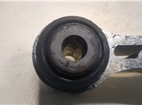  Подушка крепления двигателя Mazda 6 (GH) 2007-2012 8783747 #5