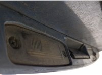 737002R210 Крышка (дверь) багажника Hyundai i30 2007-2012 8783866 #3