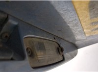  Крышка (дверь) багажника Hyundai i30 2007-2012 8783866 #4