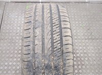  Шина 225/40 R18 Ford Mondeo 3 2000-2007 8783877 #1