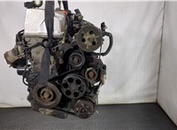  Двигатель (ДВС) Honda CR-V 2002-2006 8783899 #1