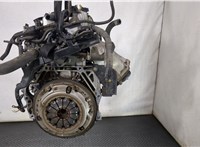  Двигатель (ДВС) Honda CR-V 2002-2006 8783899 #3