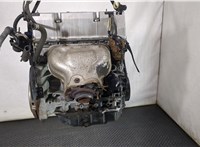 Двигатель (ДВС) Honda CR-V 2002-2006 8783899 #4