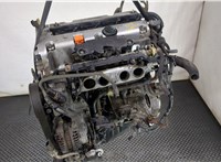  Двигатель (ДВС) Honda CR-V 2002-2006 8783899 #6