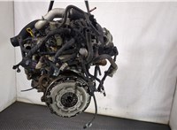  Двигатель (ДВС) Chevrolet Captiva 2006-2011 8783938 #3
