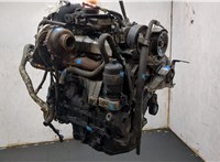 96862840 Двигатель (ДВС) Chevrolet Captiva 2006-2011 8783938 #7