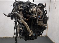 96862840 Двигатель (ДВС) Chevrolet Captiva 2006-2011 8783938 #8