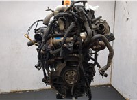 96862840 Двигатель (ДВС) Chevrolet Captiva 2006-2011 8783938 #9