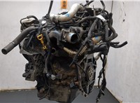 96862840 Двигатель (ДВС) Chevrolet Captiva 2006-2011 8783938 #10