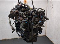 96862840 Двигатель (ДВС) Chevrolet Captiva 2006-2011 8783938 #12